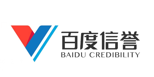 3d金瓶梅|京东科技与鲸鱼机器人战略签约，为教育机器人装上
